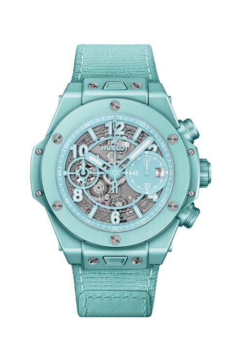 prezzi hublot